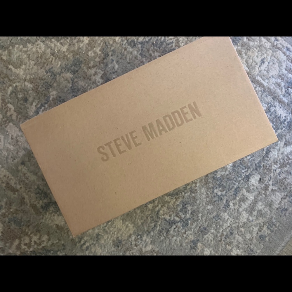 Daxon Sneaker